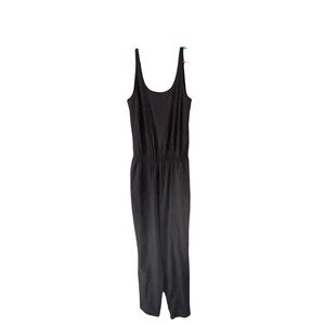 Athleta size 6 Jumpsuit